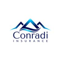 Conradi Insurance image 1
